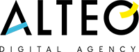 Création site e-boutique