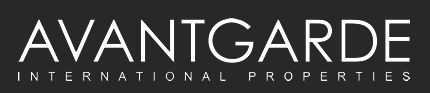 logo Avantgarde Properties immobilier