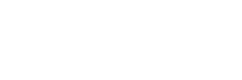 Logo L'Amy group (groupe LAMY)