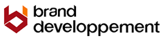 Logo Brand Developpement