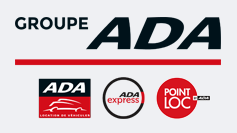 Logo Ada