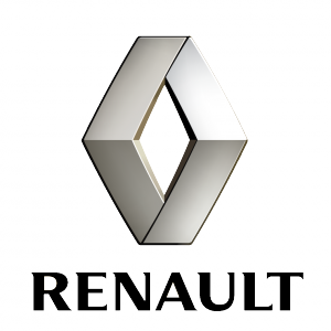 Logo Renault