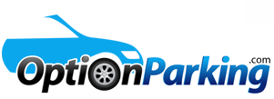 logo Option Parking