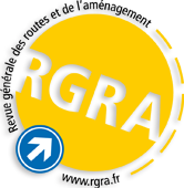 Logo Editions RGRA