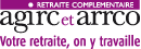 Agirc Arrco Développement d'un site d'informations sur la retraite