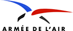Armée de l 'air Création d'un blog professionnel pour un Général de l'armée de l'air